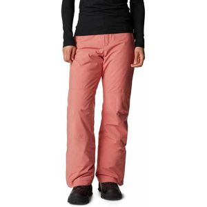 Columbia Shafer Canyon™ Broek