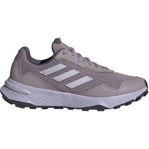 Adidas Tracefinder Trailschoenen