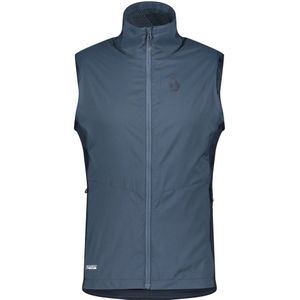 Scott Explorair Alpha Vest