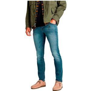 Jack & Jones Glenn Fox Agi 504 Spijkerbroek