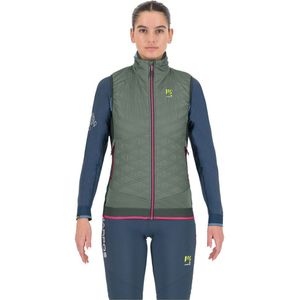 Karpos Alagna Plus Evo Vest