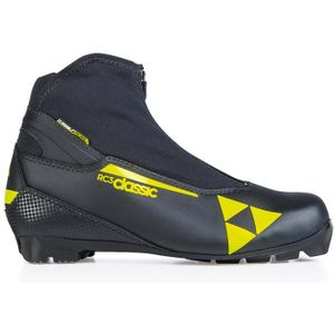 Fischer Rc3 Classic Langlaufschoenen