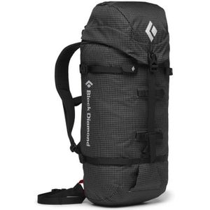 Black Diamond Speed 22l Rugzak