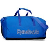 Reebok Accesorios Adisson Tas