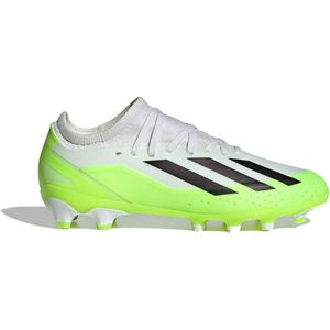 Adidas X Crazyfast.3 Mg Voetbalschoenen