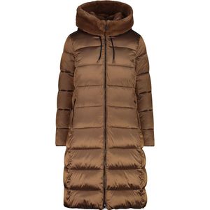 Cmp Coat Fix Hood 32k3086f Donzen Jas