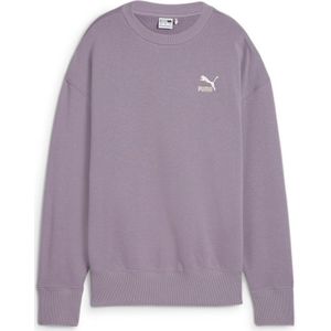 Puma Select Better Classics Relaxed Tr Sweatshirt