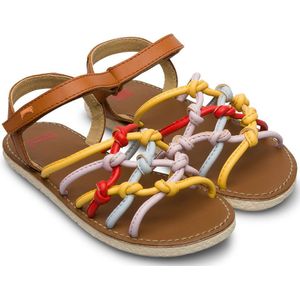 Camper Tws-sandalen