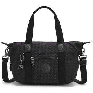 Kipling Art Mini Tas