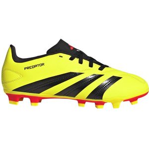 Adidas Predator Club Fxg Voetbalschoenen