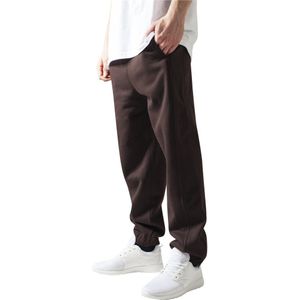 Urban Classics Basic Broek