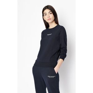 Armani Exchange 8nym29_yje5z Sweatshirt