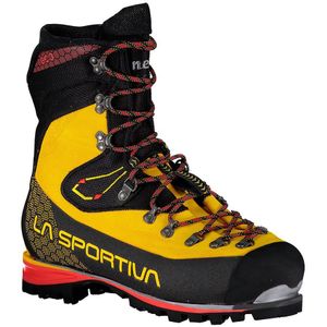 La Sportiva Nepal Cube Goretex Bergschoenen