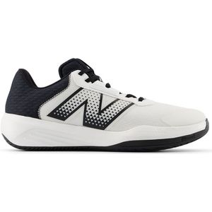 New Balance 696v6 Hardcourt Schoenen