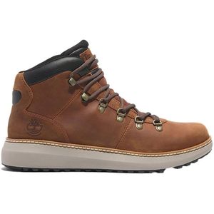 Timberland Hudson Road Wp Chukka Laarzen