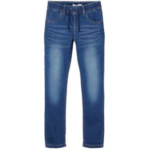 Name It Robin Denim 3454 Broek