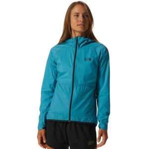 Mountain Hardwear New Kor Airshell Hoodie