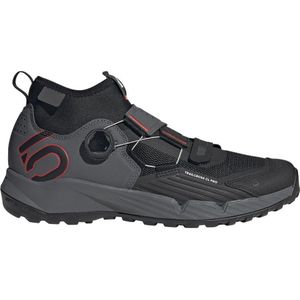 Five Ten Trailcross Pro Clip-in Mtb-schoenen