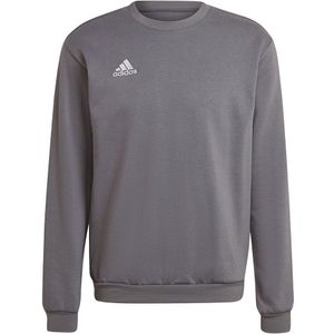 Adidas Entrada 22 Stadium Sw Sweatshirt