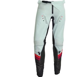 Thor Pulse Rev Off-road Broek