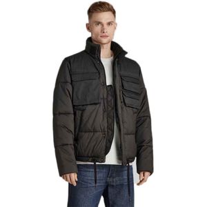 G-star Attac Utility Pm Puffer Jas