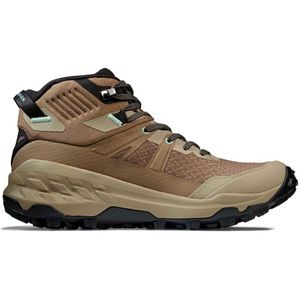 Mammut Sertig Ii Goretex Wandelschoenen