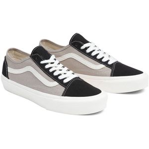 Vans Old Skool Tapered Schoenen