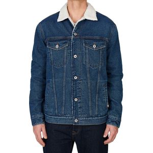 Pepe Jeans Regular Dlx Spijkerjas