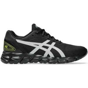 Asics Sportstyle Gel-quantum Lyte Ii Schoenen