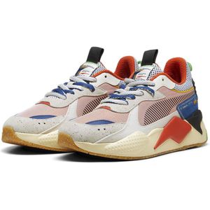 Puma Select Rs-x Podium Schoenen