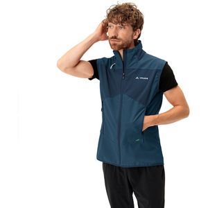 Vaude Scopi Vest