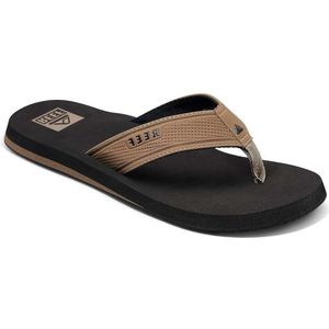 Reef The Layback Sandalen