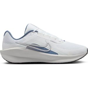 Nike Downshifter 13 Hardloopschoenen