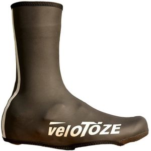 Velotoze Neoprene Cover Waterproof Cuff Overschoenen