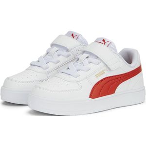 Puma Caven Ac+ps Hardloopschoenen