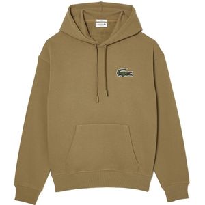 Lacoste Sh6404 Hoodie