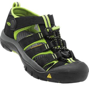 Keen Newport H2 Jeugdsandalen