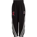 Adidas Lb Disney Sm Broek