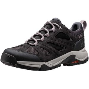 Helly Hansen Switchback Lo2 Ht Wandelschoenen