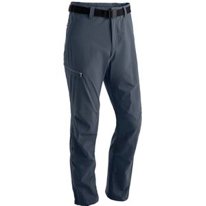 Maier Sports Hiking Nil Broek