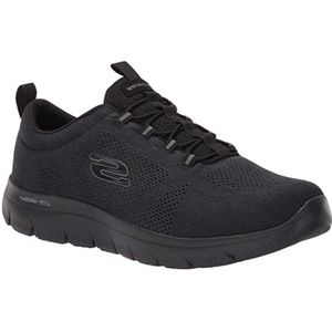 Skechers Summits Schoenen