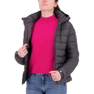 Superdry Classic Fuji Jas