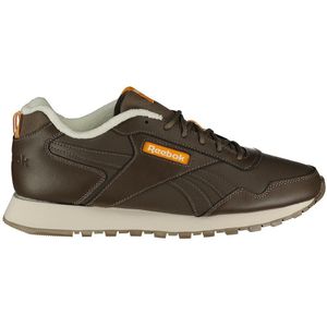 Reebok Classics Reebok Glide Schoenen