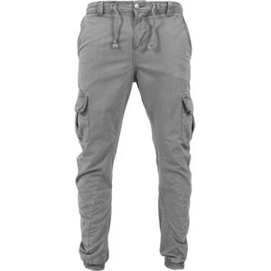 Urban Classics Tb1268 Cargobroek