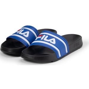 Fila Tap Morro Bay Slippers