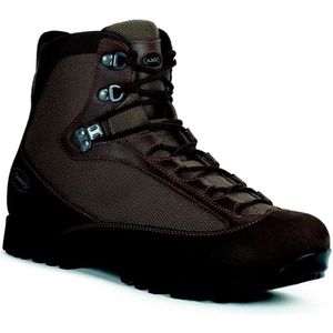 Aku Pilgrim Ds Combat Wandelschoenen