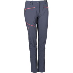 Ternua Rotar Warm Broek