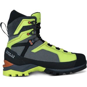 Garmont Tower 2.0 Extreme Goretex Bergschoenen