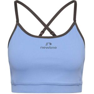 Newline Sport Augusta Sporttop