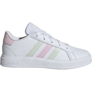 Adidas Grand Court 2.0 Schoenen